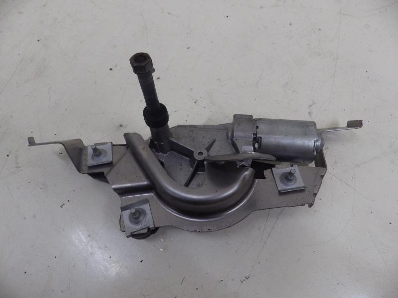Moteur essuie glace arriere