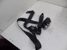 Ceinture avant gauche