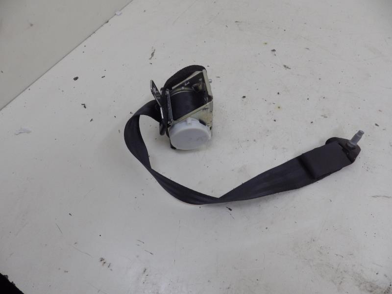 Ceinture arriere droit