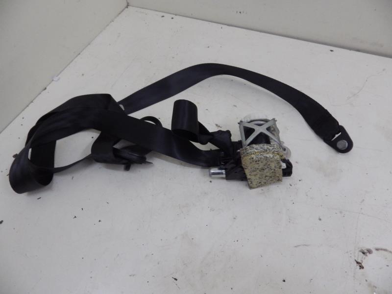 Ceinture avant droit