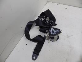 Ceinture avant droit