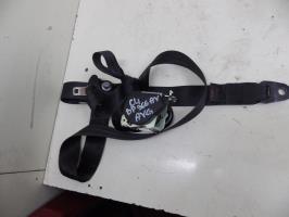 Ceinture avant gauche