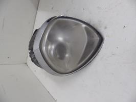 Optique avant principal droit (feux)(phare)
