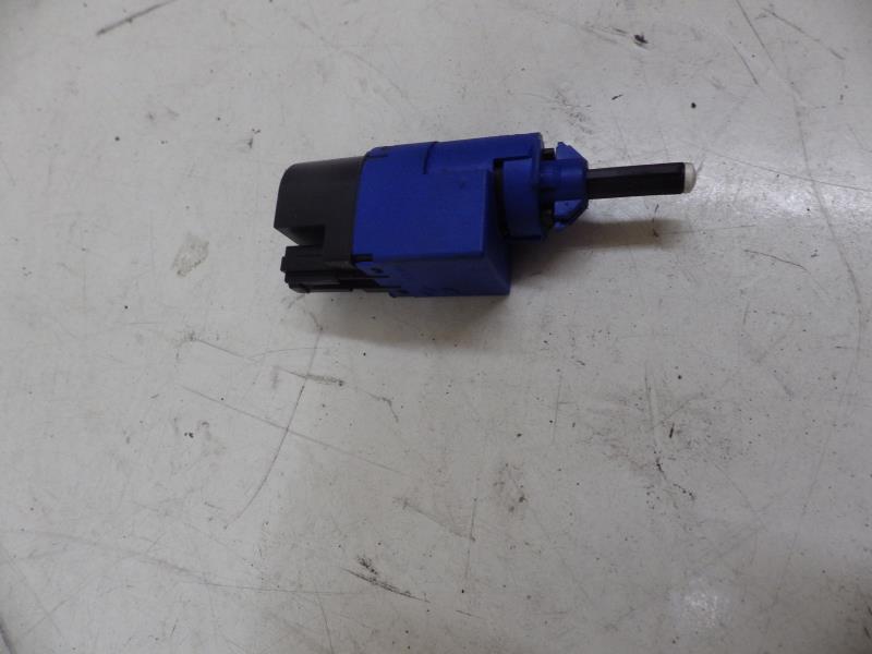 Commande regulateur vitesse