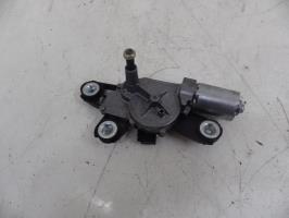 Moteur essuie glace arriere