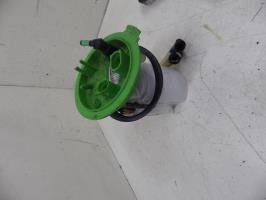 Pompe à carburant