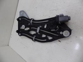 Leve vitre electrique arriere gauche