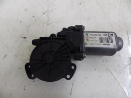 Moteur leve vitre arriere droit