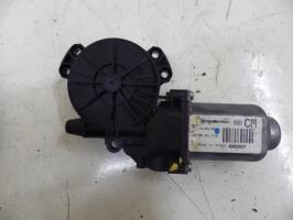 Moteur leve vitre arriere gauche