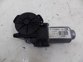 Moteur leve vitre avant gauche