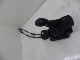 Selecteur boite de vitesse