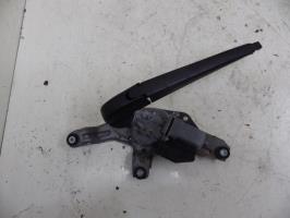 Moteur essuie glace arriere