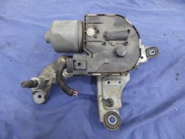 Moteur essuie glace avant droit