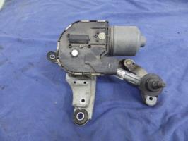 Moteur essuie glace avant gauche