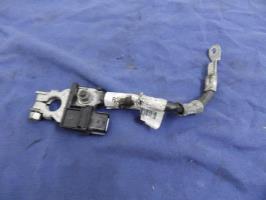 Stabilisateur module de tension