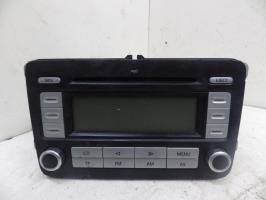 Autoradio d'origine