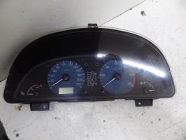 Compteur