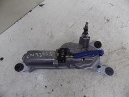 Moteur essuie glace arriere