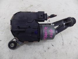 Moteur essuie glace avant gauche