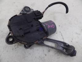 Moteur leve vitre avant droit