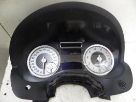Compteur