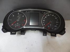 Compteur
