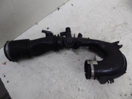 Durite de turbo