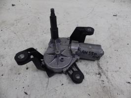 Moteur essuie glace arriere