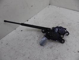 Moteur essuie glace arriere