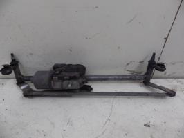 Moteur essuie glace avant