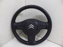 Volant