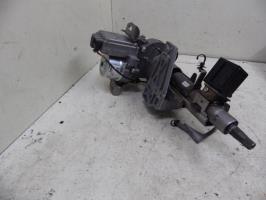 Moteur de direction assistee