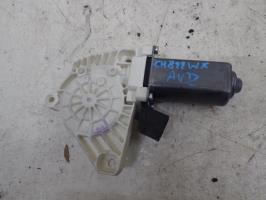 Moteur leve vitre avant droit