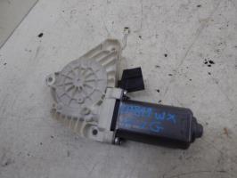 Moteur leve vitre avant gauche