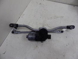 Moteur essuie glace avant