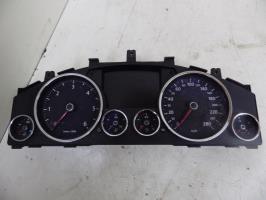 Compteur