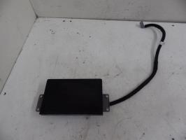 Ecran GPS
