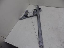 Leve vitre electrique avant droit
