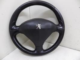 Volant