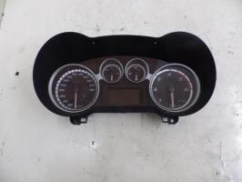 Compteur