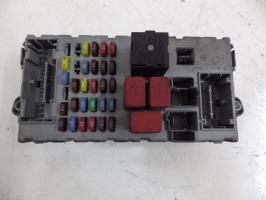Porte fusible