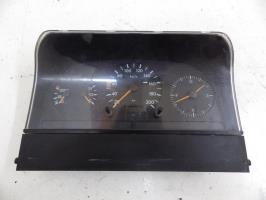 Compteur