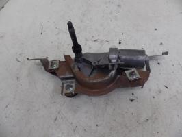 Moteur essuie glace arriere