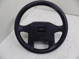 Volant