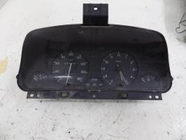 Compteur