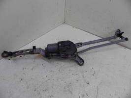 Moteur essuie glace avant
