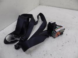 Ceinture avant droit