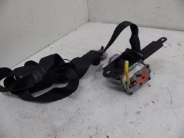 Ceinture avant gauche