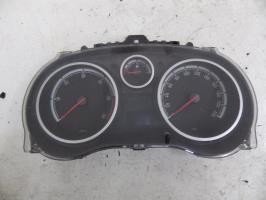 Compteur