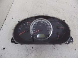 Compteur